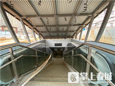 �������F4̖����վ�c(di��n)���^��ǰ���ع⡱