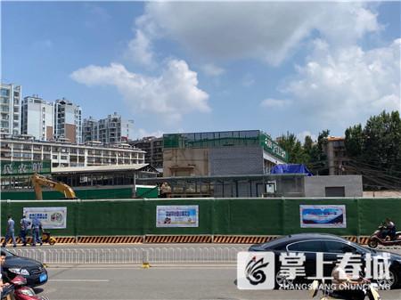 �������F4̖����վ�c(di��n)���^��ǰ���ع⡱