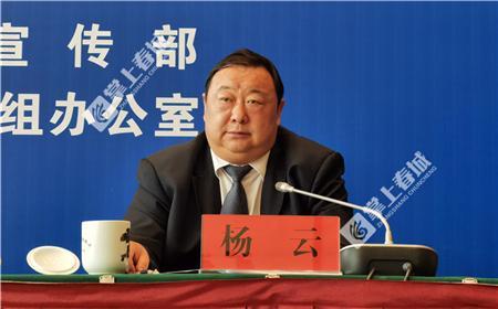 �ε����F���ӡ�����ؕ�^(q��)��Ⱥ�����¡��u�X�䡱