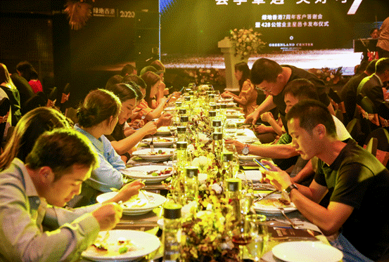 �G�����7����͑����x��(hu��)