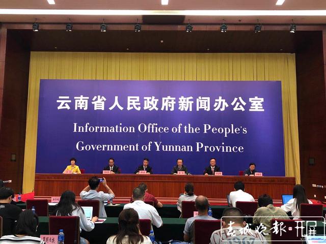 ��2025�������������t(y��)ˎ�a(ch��n)�I(y��)���I�I(y��)�����댢�_4000�|Ԫ