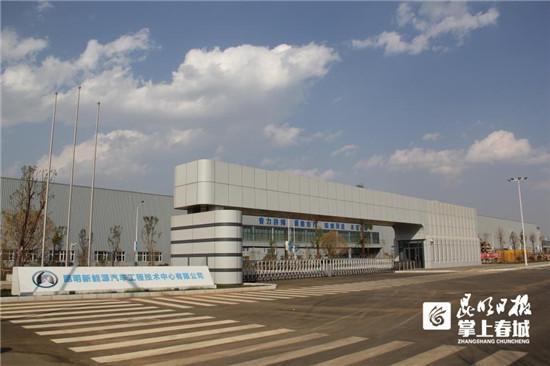 �����h�ɹ��l(f��)��5.2�|�ط�������헂�ȯ