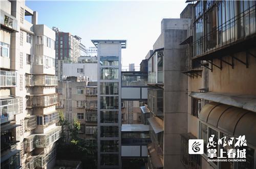 ����������������������ݡ�Ͷ��ʹ�� �@������W(xu��)����Ҳ�����b