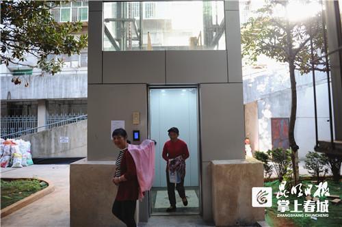 ����������������������ݡ�Ͷ��ʹ�� �@������W(xu��)����Ҳ�����b