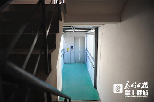 ����������������������ݡ�Ͷ��ʹ�� �@������W(xu��)����Ҳ�����b