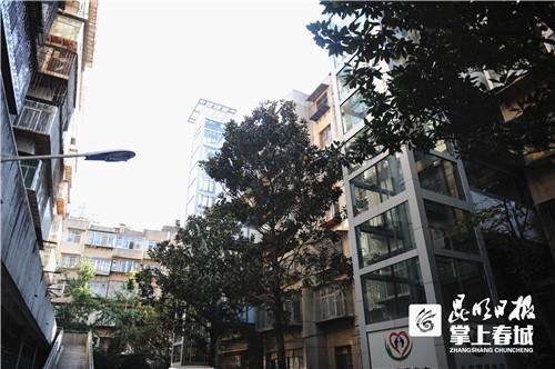 ����������������������ݡ�Ͷ��ʹ�� �@������W(xu��)����Ҳ�����b