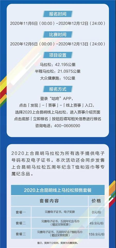 ������Ҳ���ê�(ji��ng)����2020�Ϻ����������R���Ɉ�(b��o)������(d��ng)��