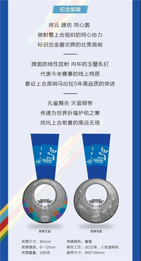 ������Ҳ���ê�(ji��ng)����2020�Ϻ����������R���Ɉ�(b��o)������(d��ng)��