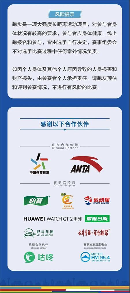 ������Ҳ���ê�(ji��ng)�ƣ�2020�Ϻ����������R���Ɉ�(b��o)������(d��ng)��