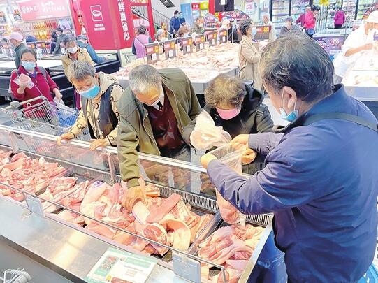 �����i��r���½���