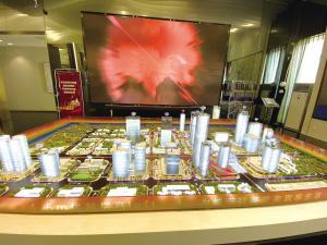 ����1400���f�I�׼҉�14�׷������ϡ���?j��)r(ji��)���ˡ����F(xi��n)������8��