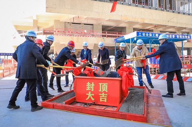 �н��ρ�������B���һ�������������F(xi��n)��(ch��ng)