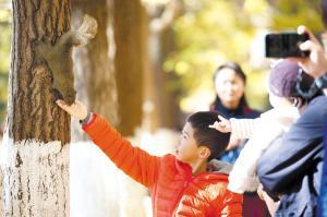 ��������Ա��o(h��)͹�@�����������@�ӵġ��Gɫ�����ǐ���ѽ