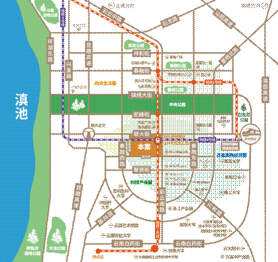 �W�����Ͽ����Ŀ�_���xʽ