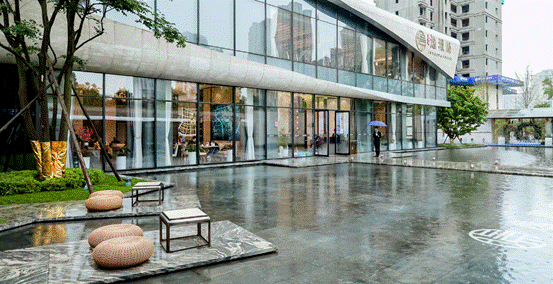 ���l(f��)���ݭZ��