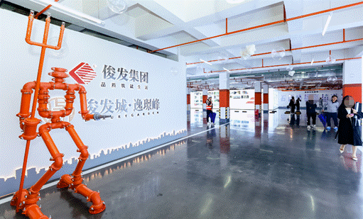 δ���Ҿ��^չʾ��(ch��ng)��