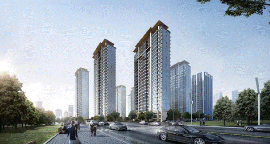 ►‍‍‍‍‍‍‍‍‍‍���l(f��)���ݭZ��Ч���D