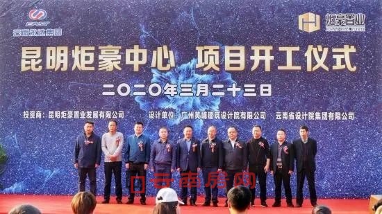 ȥ���e���_(k��i)���xʽ�ľ�����ģ��DԴ�ھW(w��ng)�j(lu��)��