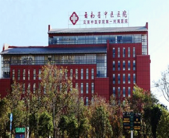 ����ʡ���t(y��)�t(y��)Ժ���Ժ�^(q��)