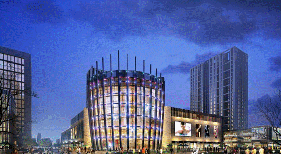 �ϐ�����Ȧ