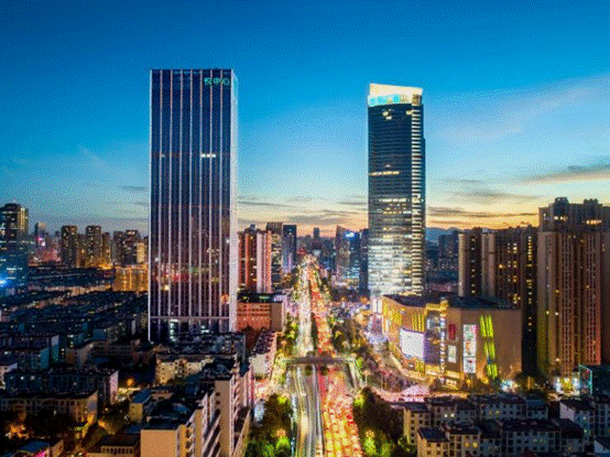 �����f(shu��)