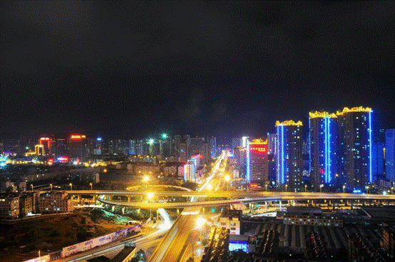 �����f(shu��)