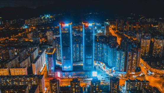 �����f(shu��)