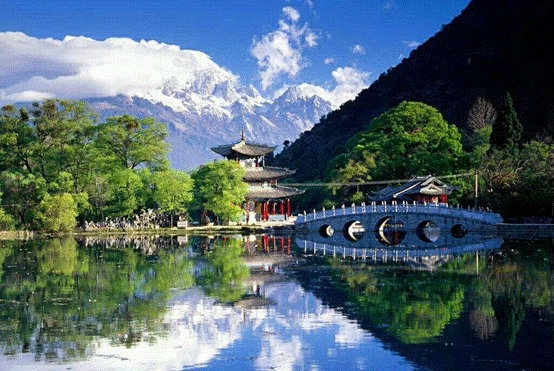 �����f(shu��)