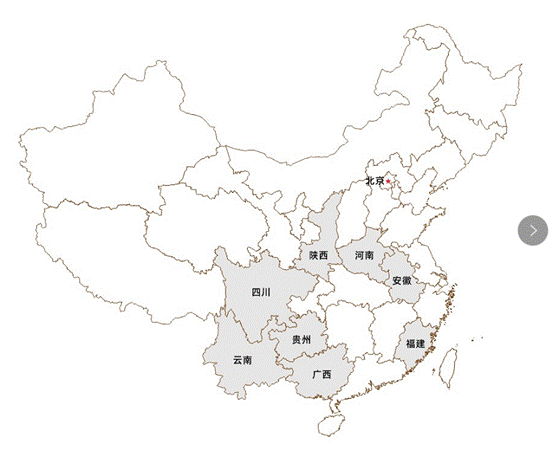 �h�A����