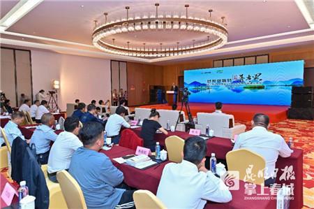 ����5A�����ξ��^(q��)���ߺڰl(f��)����Ո��������Ոע�����