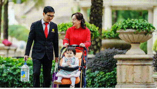 ►�����I(y��)�ԡ�1530����ɫ����(w��)�wϵ���ܘI(y��)�����u(p��ng)