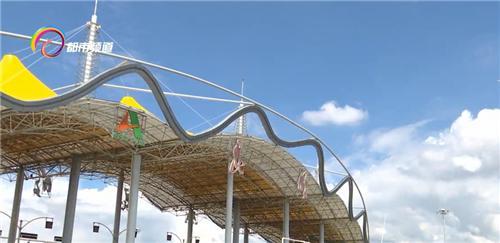 �����w�C�M���@���C���������Q������@Щ���c�e�e�^