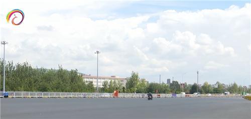 �����w�C�M���@���C���������Q����@Щ���c�e�e�^