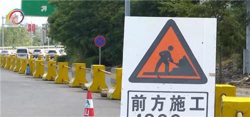 �����w�C�M���@���C���������Q����@Щ���c�e�e�^