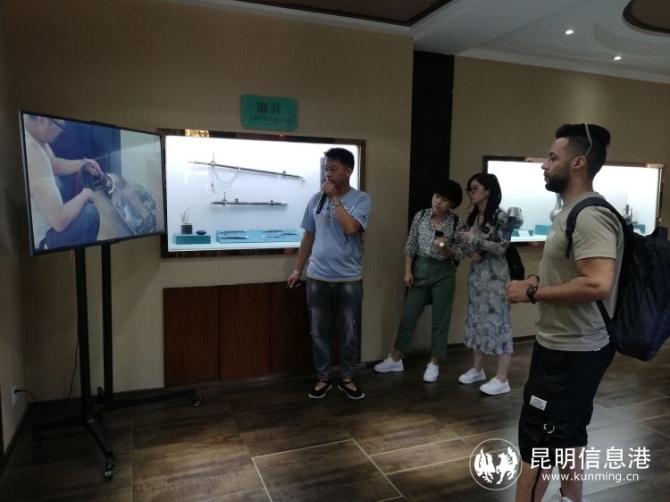 ��������߽��ٶɹ��(zh��n)