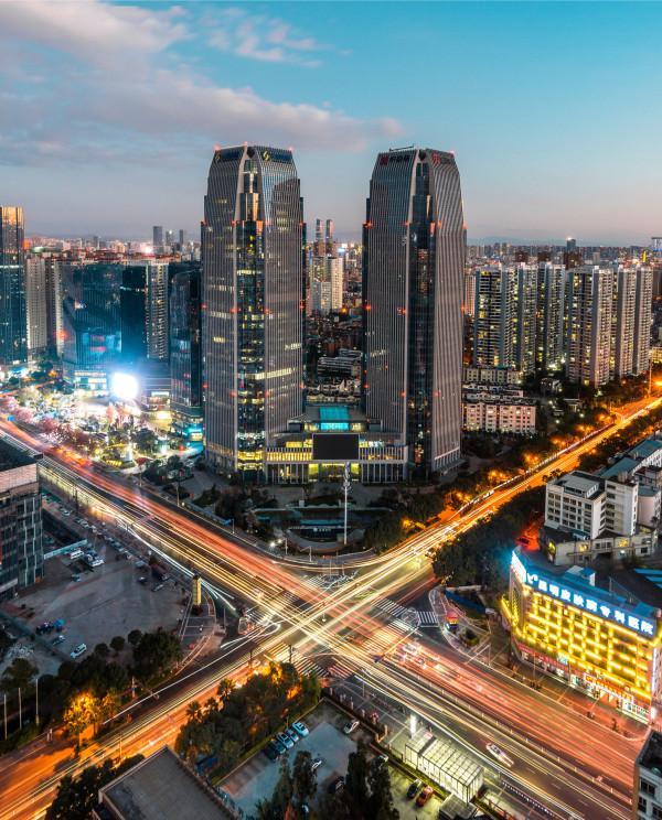 λ��������·����Ͷ���F(tu��n)����