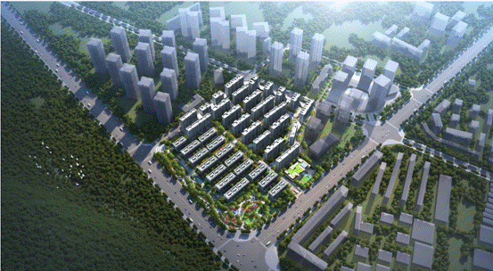 �𴨸�Ҏ(gu��)��Ч���D���M����38��סլ