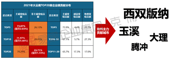 ���p��{����Ϫ���������v�_�ɞ���ݘI(y��)��ؕ�I����