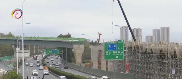 ���Mչ����ؕ�\�C���������������(ji��)ǰ�߂�ͨ܇�l��