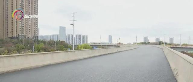 ���Mչ����ؕ�\�C���������������(ji��)ǰ�߂�ͨ܇�l��