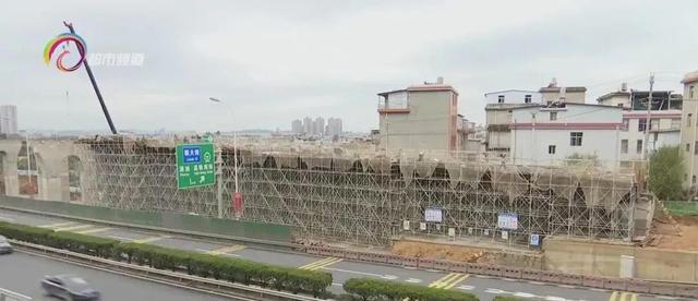 ���Mչ����ؕ�\�C���������������(ji��)ǰ�߂�ͨ܇�l��