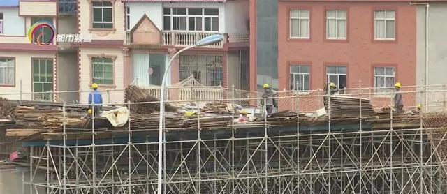 ���Mչ����ؕ�\�C���������������(ji��)ǰ�߂�ͨ܇�l��