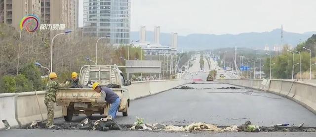 ���Mչ����ؕ�\�C���������������(ji��)ǰ�߂�ͨ܇�l��