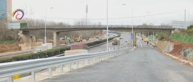 ���Mչ����ؕ�\�C���������������(ji��)ǰ�߂�ͨ܇�l��