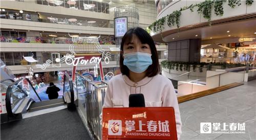 �����W(w��ng)�s܇ƽ�_(t��i)��˾�����������܇���P(gu��n)ע��