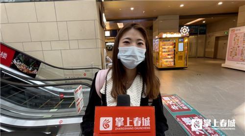 �����W(w��ng)�s܇ƽ�_(t��i)��˾�����������܇���P(gu��n)ע��