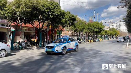 �����W(w��ng)�s܇ƽ�_(t��i)��˾���ģ������܇���P(gu��n)ע��