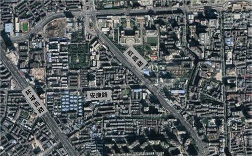 ��(y��u)���{(di��o)���������@��(g��)·�������ǙC(j��)��(d��ng)܇(ch��)���Ѕ^(q��)