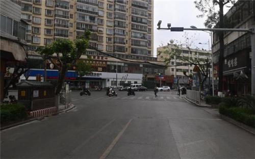 ��(y��u)���{(di��o)���������@��(g��)·�������ǙC(j��)��(d��ng)܇(ch��)���Ѕ^(q��)