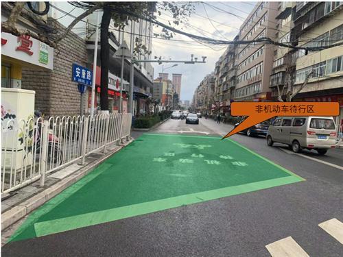 ��(y��u)���{(di��o)���������@��(g��)·�������ǙC(j��)��(d��ng)܇(ch��)���Ѕ^(q��)